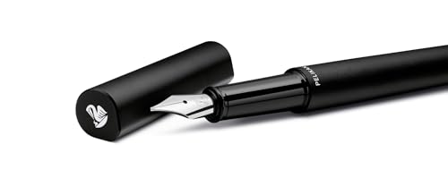 FH P6 Ineo Elements Black Rock FS