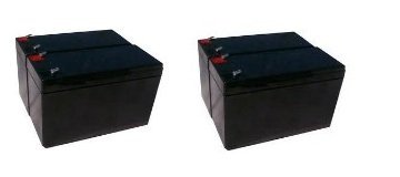 apc back ups xs 1300 battery replacement