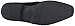 Calvin Klein Men's Bartley Oxford