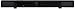 AmazonBasics 2.1 Channel Bluetooth Sound Bar with Built-In Subwooferthumb 2