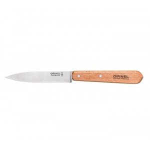 Couteau de cuisine OPINEL OFFICE 102 code 2054