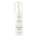 Exclusive By Priori Advanced AHA Gentle Facial Cleanser 180ml/6oz