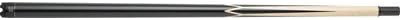 Mile High Sneaky Pete Pool Cue Weight: 20 oz.