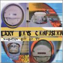 LUCKY BOYS CONFUSION - Growing Out of It - Zortam Music