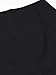 Jones New York Women's Washable Suiting Pencil Skirt, Black, 8