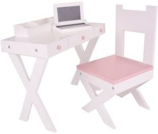 designafriend furniture