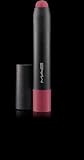 MAC Patentpolish Lip Pencil KITTENISH