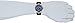 Victorinox Swiss Army Men's 241410 Summit XLT Blue Dial Watch