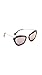 Miu Miu Women's 0MU 10NS