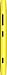 Nokia Lumia 925 16GB Unlocked GSM 4G LTE Windows 8 Smartphone w/ 8MP Camera - Yellow