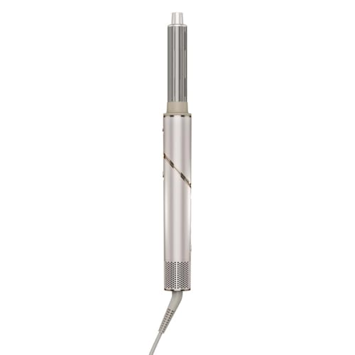 Secador de Cabelos Philco 4 em 1 Dobrável Motor BLDC PSC3500 220V