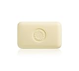 Hermès Soap - Eau d'Orange Verte Luxury Perfumed