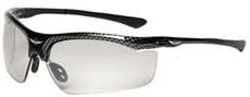 AOSafety SmartLens Photochromic Safety Glasses by AOSafety