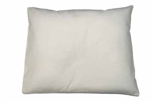 round cushion inserts spotlight