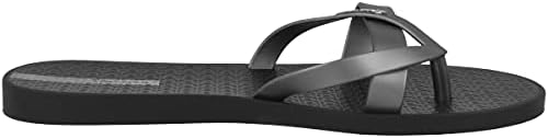 Kirei FEM - Flip Flop für Damen - Zehentrenner