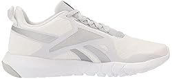 Reebok Women's Flexagon Force 3.0 Cross