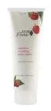 100% Pure Raspberry Nourishing Body Cream - Tube