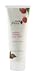 100% Pure Raspberry Nourishing Body Cream - Tube