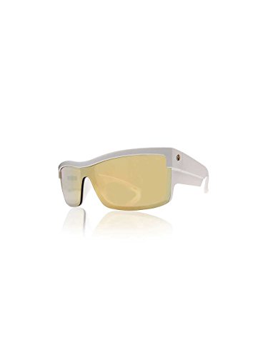 electric shotglass sunglasses polarized