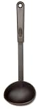 Norpro 910 Nylon Nonstick Ladle