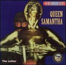 Queen - The Best Of Queen Samantha The Letter - Zortam Music