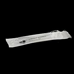 Syringe without Needle - 100PACK