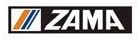 Zama Genuine Part # K056704 , Base Kit, Primer by Zama