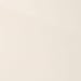Deluxe Plastic Square Slow-Close Bone Elongated Toilet Seat for Eljer Toilets