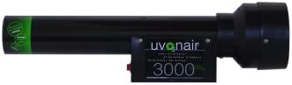Uvonair Regular 3000 Ozone Generator