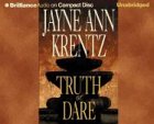 Truth or Dare (Brilliance Audio on Compact Disc)