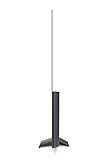 LG OLED65B8PUA