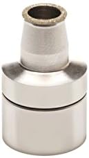 Riiviva Microderm Precision | Coarse Tip