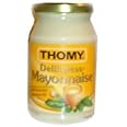 Mayonnaise Thomy 500ml
