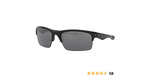 oakley bottle rocket lens