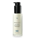SkinCeuticals Face Cream