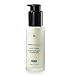 SkinCeuticals Face Cream