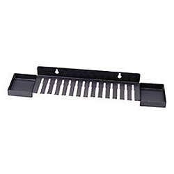 Middle Atlantic Products Claw