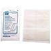 50 Pack Sterile Abdominal Pad, NON21450H, 5 inch x 9 inch ABD Pads