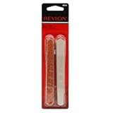 Revlon Compact Emery Boards, 24 ea