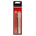 Revlon Compact Emery Boards, 24 ea