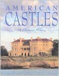 American Castles: A Pictorial History by 
