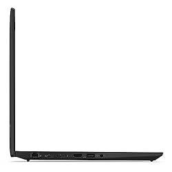 Lenovo ThinkPad T14 Gen 3 2024 Laptop 14" 2.2K IPS