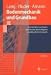 Bodenmechanik und Grundbau: Das Verhalten von Böden und die wichtigsten grundbaulichen Konzepte (Springer-Lehrbuch)
