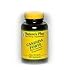 Candida Forte - Nature's Plus - 60 - Softgel