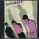 The Swingers - Counting The Beat - Zortam Music