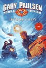 THUNDER VALLEY: World of Adventure Series, Book 16