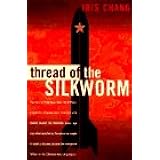 Thread Of The Silkworm