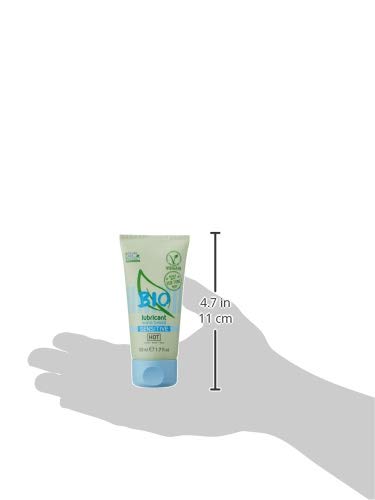 HOTLubrificante-e-gel-stimolante
