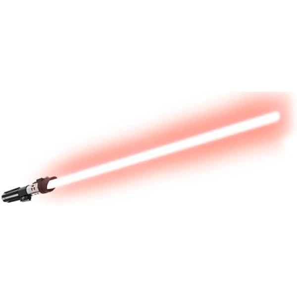 darth maul lightsaber amazon