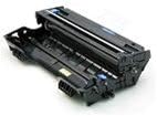 Quality Supplies Direct Brother DR-400/DR-6000 Compatible Drum Unit free freight